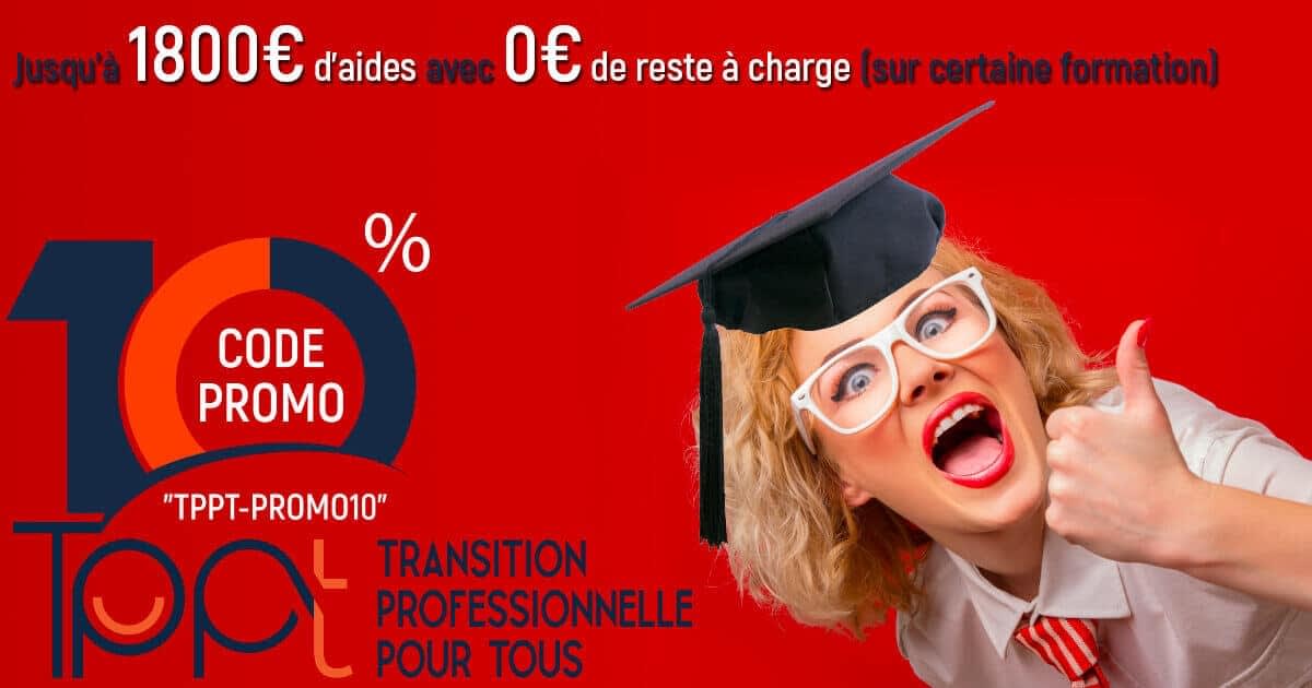 Centre de formation peronnas